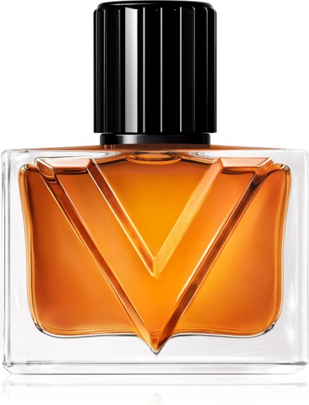 Valentino Vendetta Uomo Eau de Parfum pour homme 30 ml