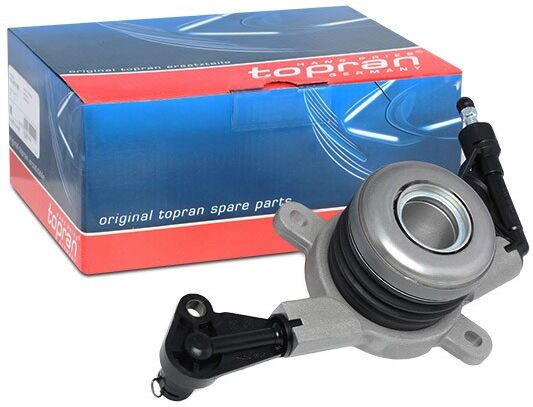 TOPRAN 113 910 Concentric slave cylinder