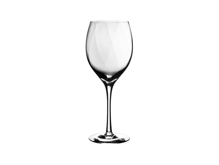 Kosta Boda Verre à vin XL Chateau 61cl Transparent