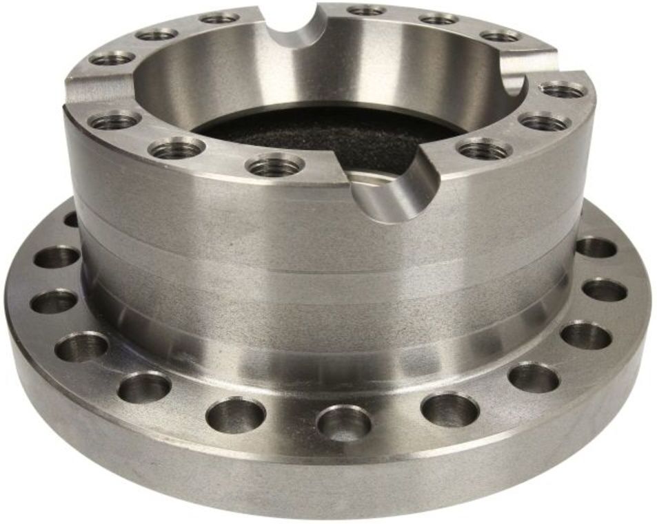 Gehäuse, Differential C.E.I 175265
