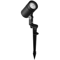Brumberg Leuchten LED Erdspießstrahler 60104183