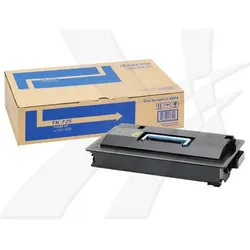 Kyocera TK-725 (TK725) - toner, black (schwarz )