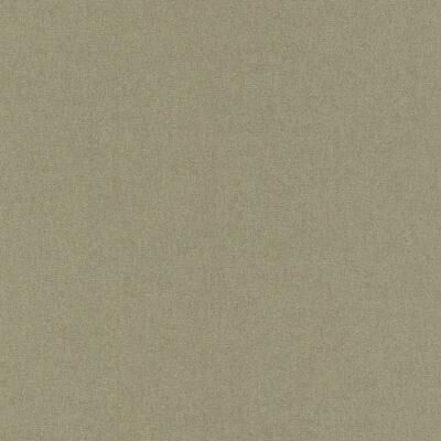 Galerie Wallcoverings Surfaces Collection Natural Texture Metallic Finish Vinyl on Non-Woven Wallpaper Roll