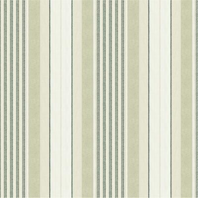 NuWallpaper Waverly Escot Green Peel and Stick Wallpaper - N/A