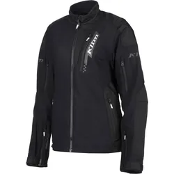 Klim Rebelle Ladies Enduro Mesh Textiljacke