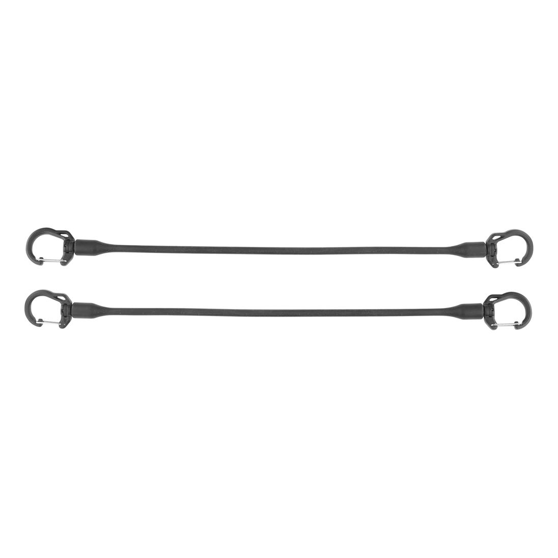 Evoc Cargo Strap (602301100)