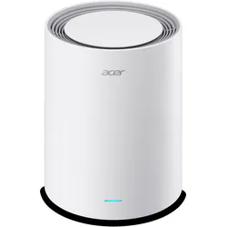 Acer Ovia T360, wifi router triple pack, Router, Weiss