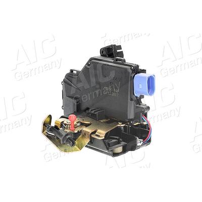 Aic Türschloss [Hersteller-Nr. 56890] für Audi