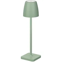 Nova Luce, Tischlampe, Colt (207 lm)