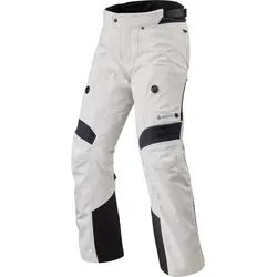 Revit Poseidon 3 GTX Motorrad Textilhose 3XL