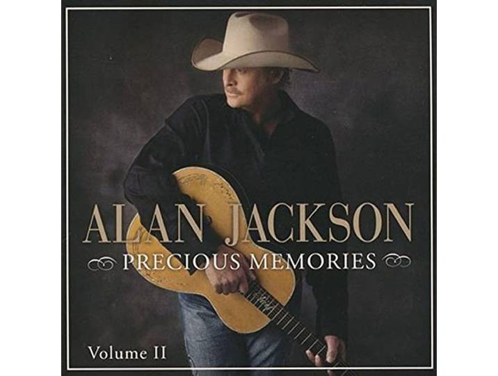 Precious Moments - Vol 2