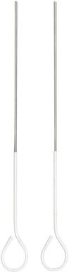 Kolberg 882 Triangle Mallets