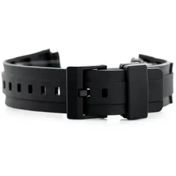 Pacific Uhrenarmband – 15342