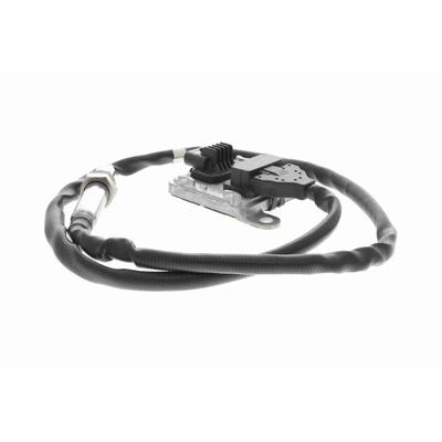 VEMO NOx-Sensor, Harnstoffeinspritzung v10720164 für Audi