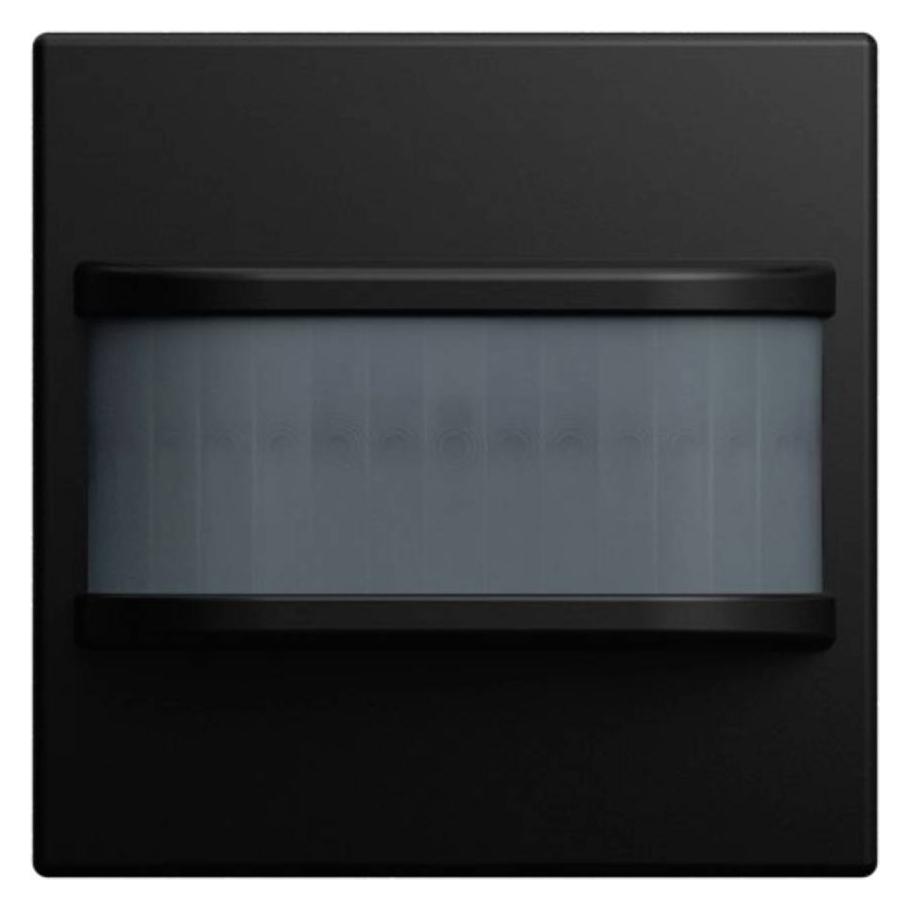 Busch-Jaeger Komfort-Sensor (12 m) (2CKA006200A0948)