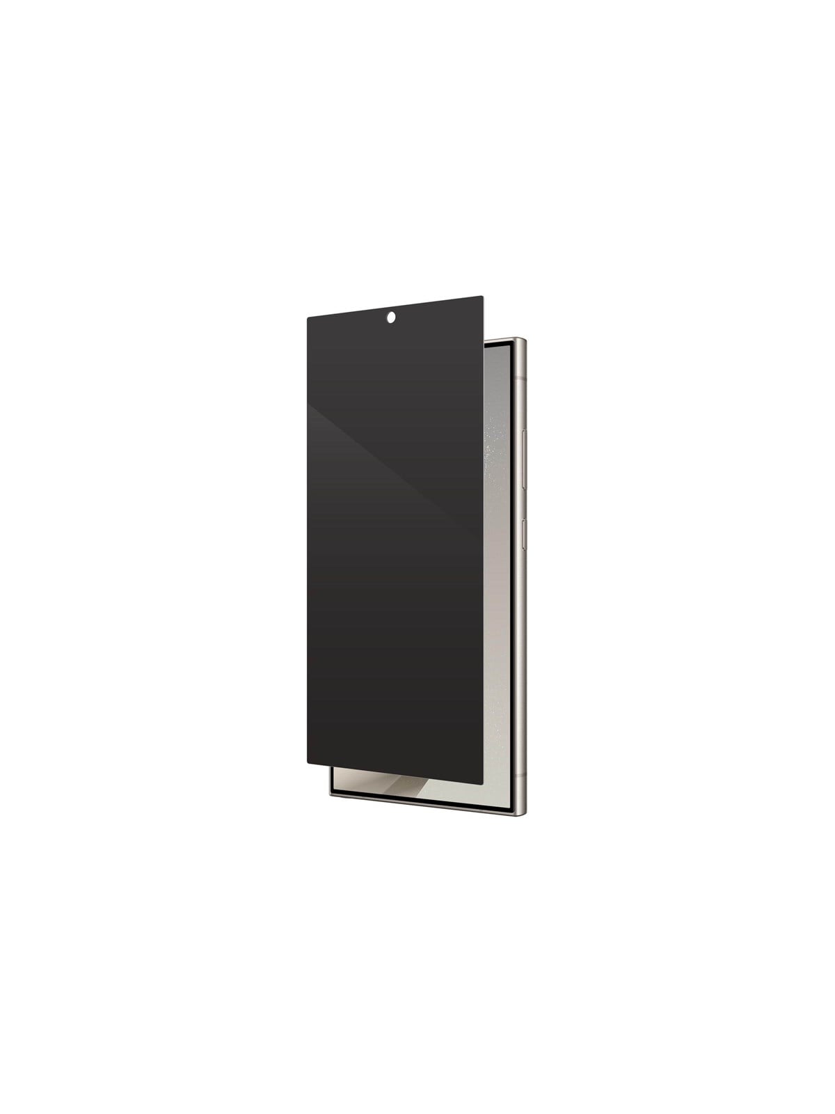 ZAGG InvisibleShield Flex for Samsung Galaxy S24 Ultra