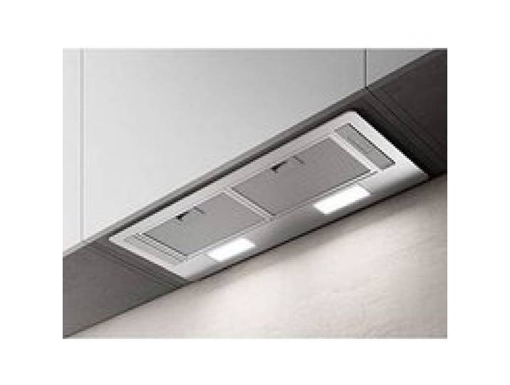 Elica ERA C WH-A-80 PRF0142728 Hottes 368 cubic_meters_per_hour