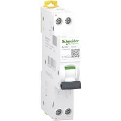 Schneider Electric A9DXC3610 Fehlerstrom-Schutzschalter