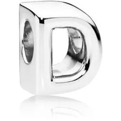 Pandora 797458 Charm Buchstabe D
