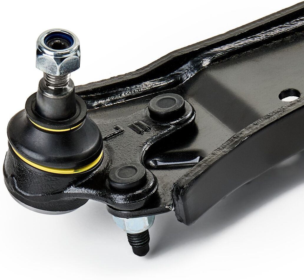 MOOG VO-WP-1862 Suspension arm
