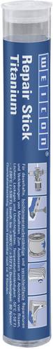 Weicon Repair Stick Titanium 10011970 115g