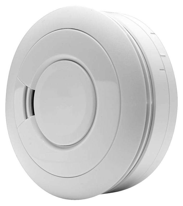 Ei Electronics EI650I-3XD Rauchwarnmelder