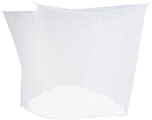 Pharmavoyage Mosquito Net Cabin 2