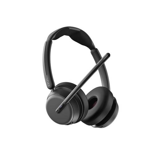 EPOS Bluetooth Headset Impact 1000 Ms Uc