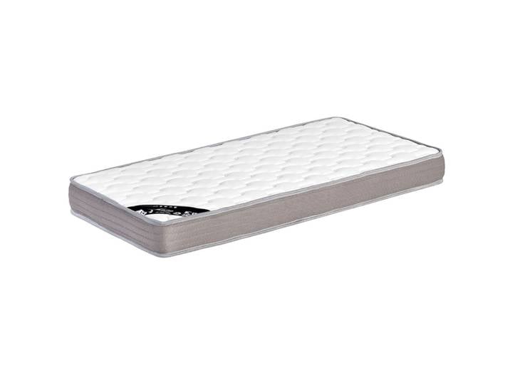 Matelas en mousse 90x190 cm
