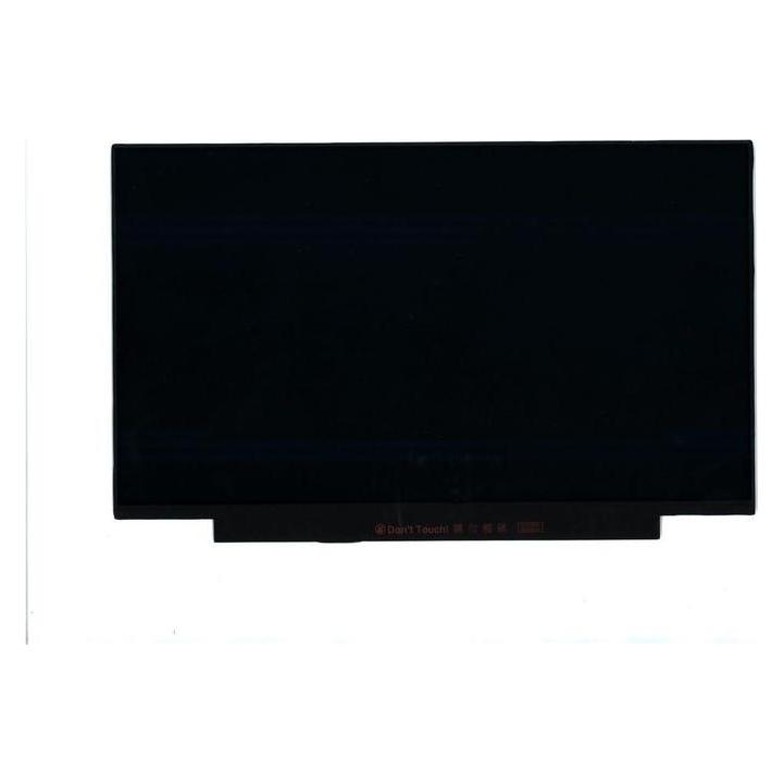 Lenovo LCD 14.0" HD TN AG (01YN140)