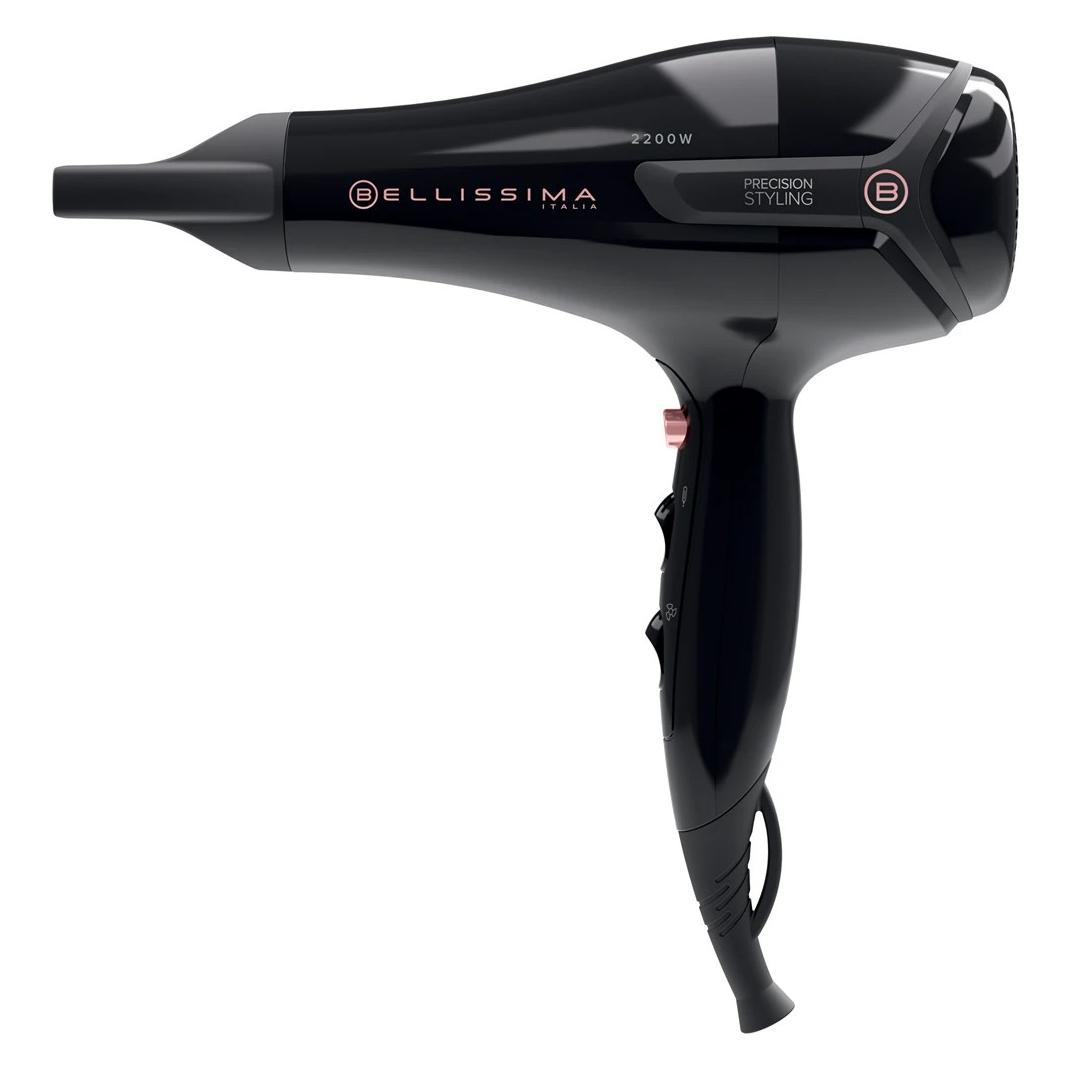 Bellissima Hair Dryer S9 2200 (2200 W) (11520)