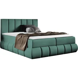 BOXBETT Venezia - H3