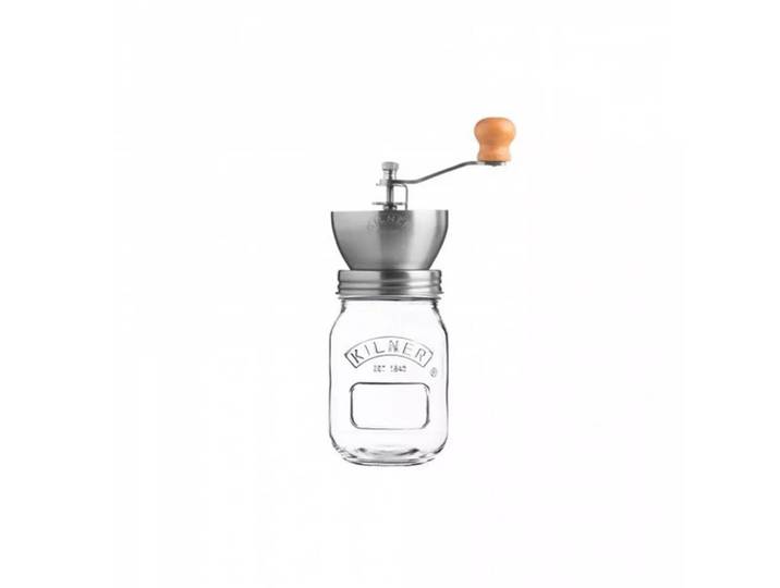 Kilner - Kaffeemühle