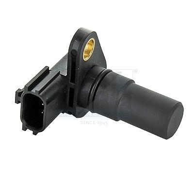 Meat & Doria Drehzahlsensor, Automatikgetriebe [Hersteller-Nr. 871052] für Fiat, Subaru