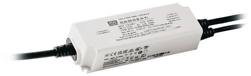MEAN WELL XLN-60-48-DA2 LED-Treiber 60.0W 1St.