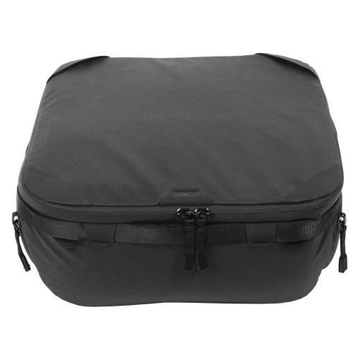 Peak Design Camera Cube V2 Medium (Kamera Innentasche, 13 l) (4110100673)