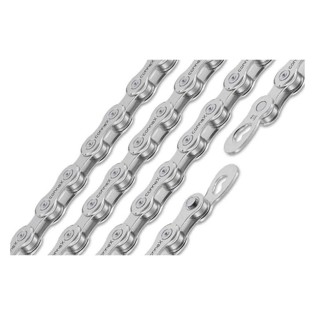 Connex Kette 10S0 (10-fach) (2321-10S0-1140)