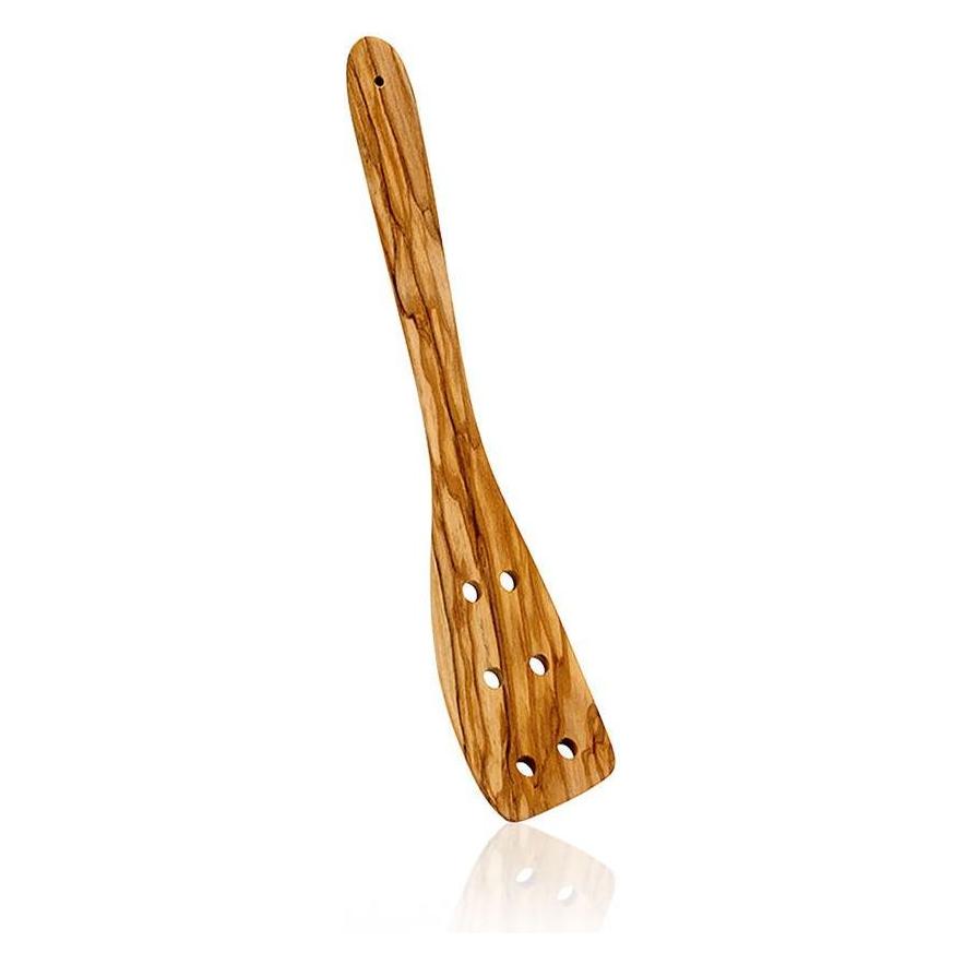 Metaltex Pfannenwender (580610010)