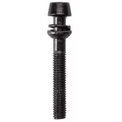 BIKEYOKE Sattelklemmschraube M5x34 | für REVIVE, REVIVE MAX, DIVINE,