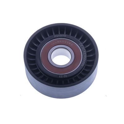 DENCKERMANN Spannrolle, Keilrippenriemen p210016