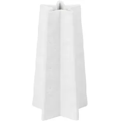 Räder, Vase, Sternvase