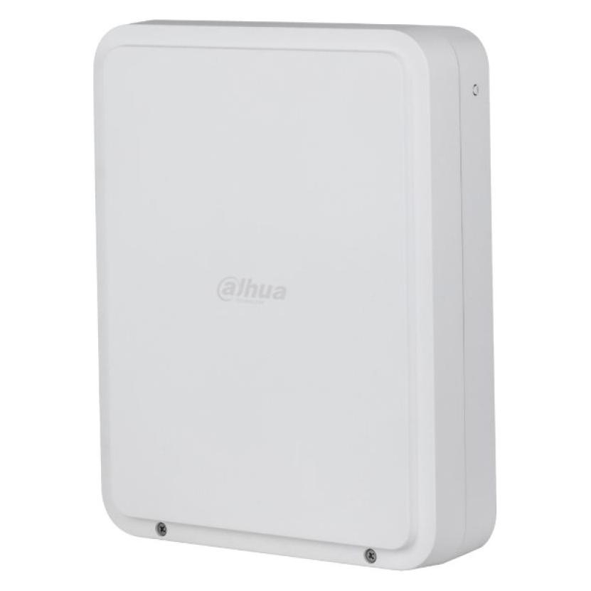 Dahua MODULE WRL TRANSMITTER/ARM9A4-P-W2-868 (ARM9A4-P-W2-868)