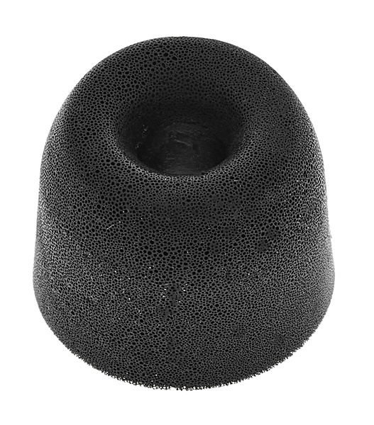 hearos Schaumstoff-Tip L