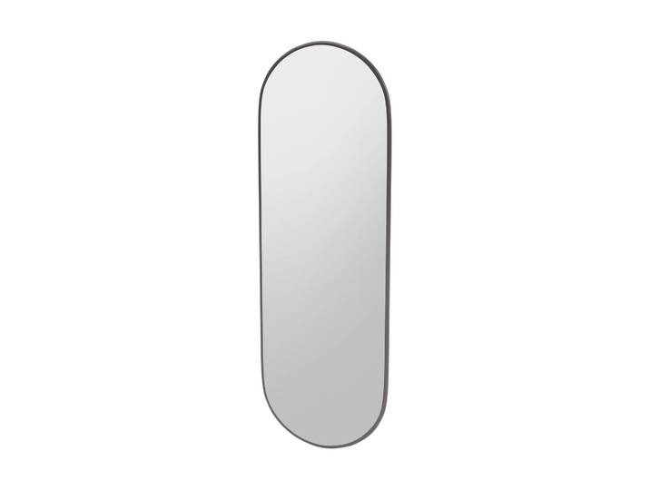 Montana FIGURE Mirror Spiegel – SP824R Coffee