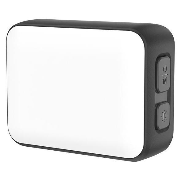 Pgytech Magnetic Pocket Fill Light (P-60A-030)