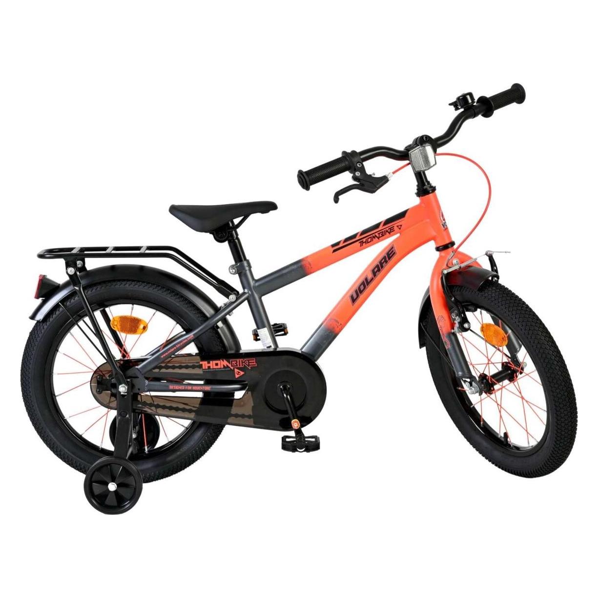 Volare Thombike (16") (66255837)