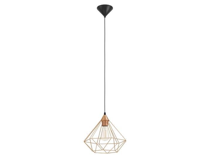 EGLO Suspension Tarbes D32\,5 cm cuivre 94194