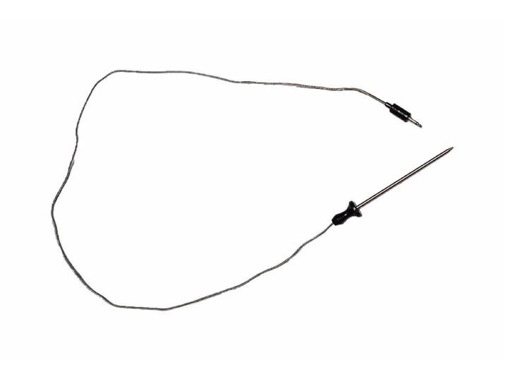ENO Sonde für Plancha Electrique – Holzkohle/Briketts/Grill Anzünder – edelstahl