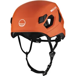 Wild Country, Kletterhelm, (57 - 62 cm)