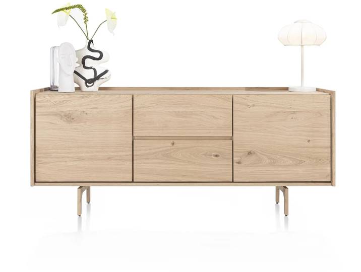 Xooon Valgard Sideboard
